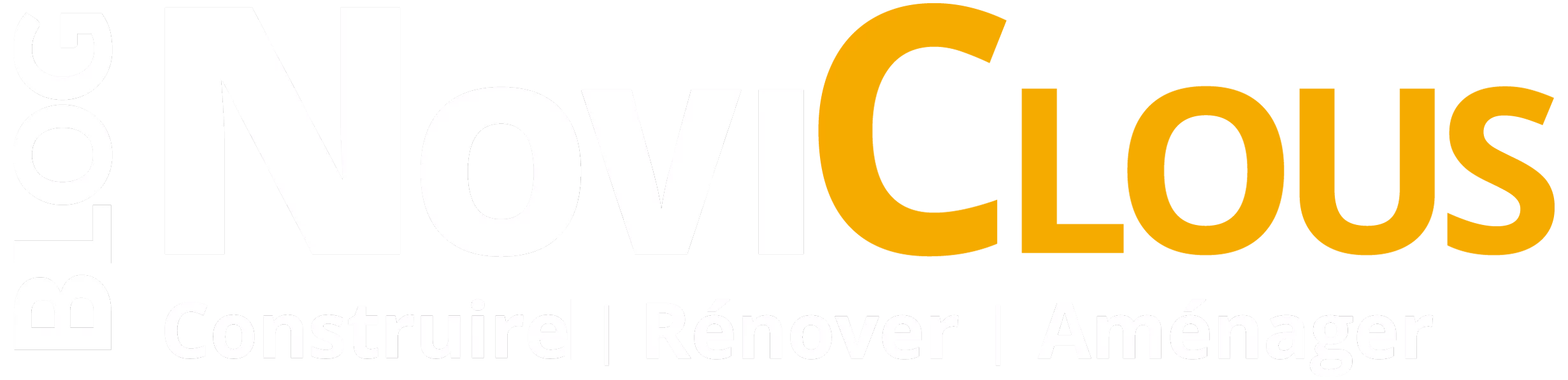 logo Noviclous