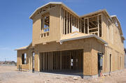 construction de maisons bois