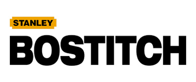 Bostitch