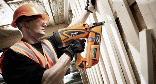 choisir son cloueur pneumatique gaz batterie