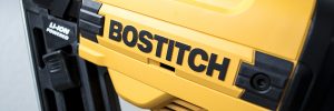 bostitch cloueur