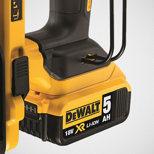 batterie-5ah-18v-dewalt-dcn890p2