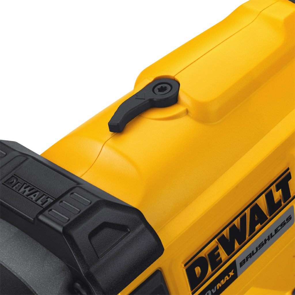 dew dcn890p2 gb 4