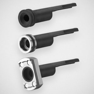 nez-dewalt-dcn890p2-standard-magnetic-drywall