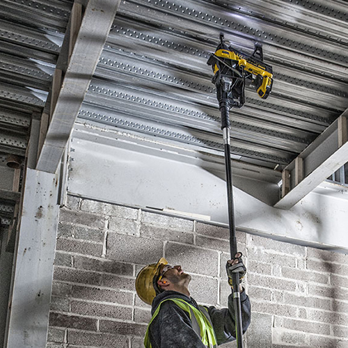 rallonge-perche-dewalt-dcn890p2