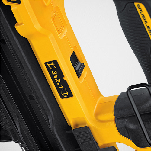 vitesses-3-dewalt-dcn890p2-enfoncement-clou