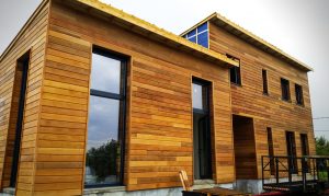 bardage-bois-cloueur-pneumatique-rouleau