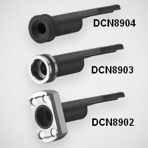 nez-dewalt-dcn890p2-standard-magnetic-drywall