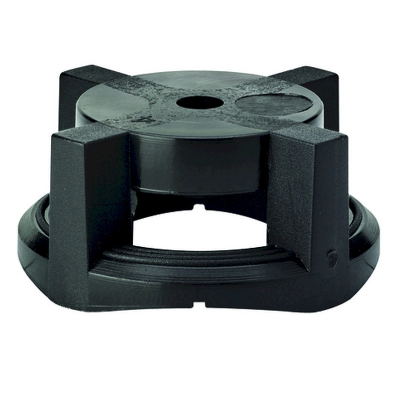 serre cable dcn890
