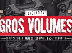 operation-gros-volumes-min