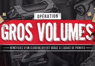 operation-gros-volumes-min
