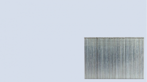 Quelle est la différence entre un clou 16G et 18G ?