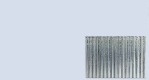 quelle est la difference entre un clou 16g et 18g