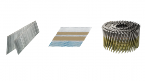 Tête plate, tête homme, tête D : Anatomie d&rsquo;un clou et critères de choix