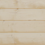 norme nf dtu 41 2