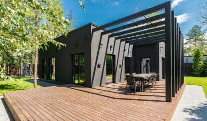 dtu 51 4 pour terrasse bois