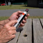 Comment bien utiliser une cartouche de gaz pour cloueur et agrafeuse ?