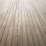 DTU 51.1 : Le guide complet pour la pose de parquet à clouer