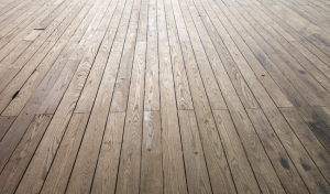 DTU 51.1 : Le guide complet pour la pose de parquet à clouer